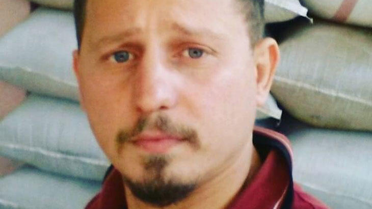 Yeğenini öldürüp ormana gömdü! Pişman olan amca suçunu itiraf etti