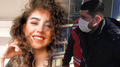 Ayşe Özgecan’ın ölümünde flaş gelişme! Sevgilisinin ifadesi ortaya çıktı