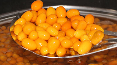 Talep patladı! Siparişlere yetişemiyorlar!