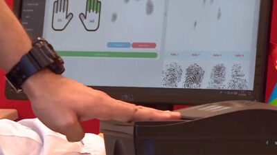 İçişleri Bakanlığı duyurdu! Mart ayından itibaren…