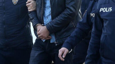 Malatya’da 3 firari FETÖ hükümlüsü yakalandı