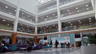 Flaş açıklama! 1 Temmuz’dan itibaren…