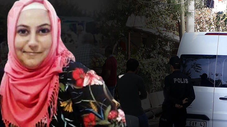 Havva Çay cinayetinde skandal savunma! Mahkeme salonu buz kesti