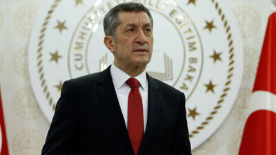 Flaş açıklama! Normalleşme…