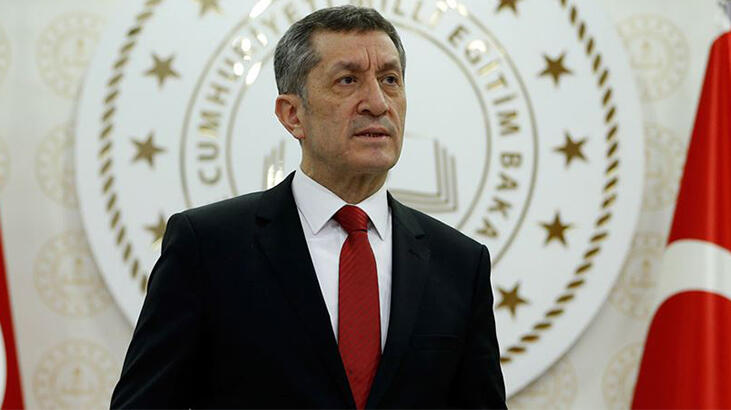 Flaş açıklama! Normalleşme…