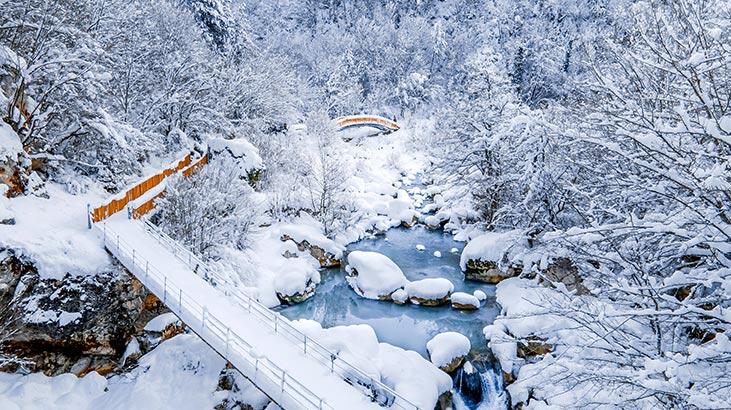 ‘Turuncu’ kodlu uyarı! Valilik açıkladı