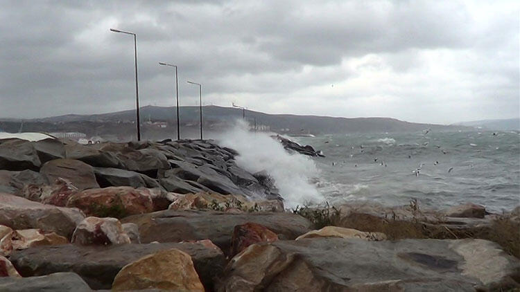 Bursa Valiliği’nden flaş uyarı! ‘İlimiz genelinde…’