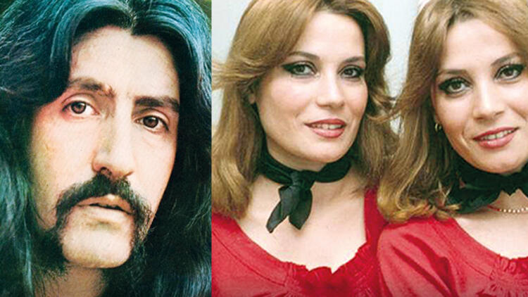 İntikam için Barış’ın menajeriyle nişanlandım İntikam için Barış’ın menajeriyle nişanlandım