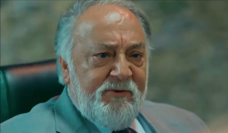 Usta sanatçı hayatını kaybetti! Usta sanatçı hayatını kaybetti!