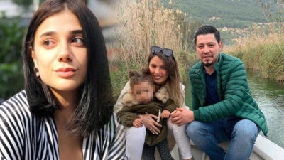 Pınar Gültekin davasında yeni gelişme! Katilin eşi konuştu…