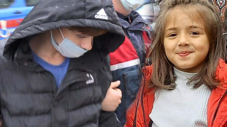 İkranur Tirsi’nin babası: Kız kardeşimden beklerdim ama erkek kardeşimden değil