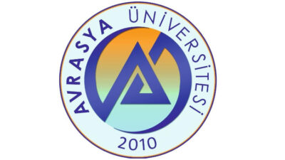 Avrasya Üniversitesi 155 öğretim üyesi alacak