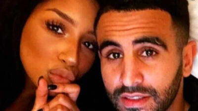 Yasak aşk iddialarının ardından bir şok daha!