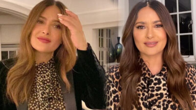 Yıllar sonra dikkat çeken itiraf