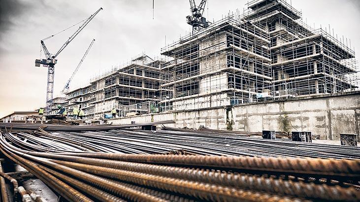 Türkiye İMSAD Bileşik Endeksi yeni yıla yükselişle başladı