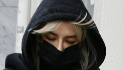 “Sıkıldım dersem şımarıklık olur”