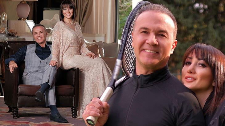 Antalya’yı sarsan cinayette yeni detaylar! İki tabancası vardı