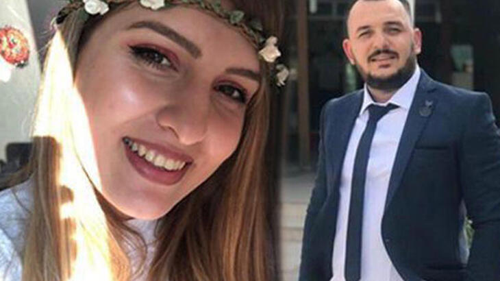 Dönercide eşini bıçaklayan kocayı çatal bıçakla engellemeye çalıştılar!