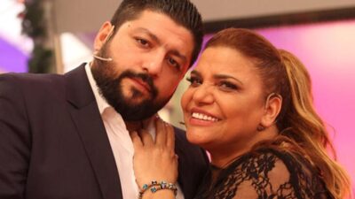 Kibariye’den şok açıklamalar!