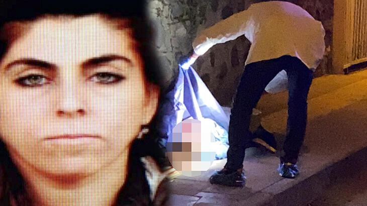 Gülistan cinayetinde yeni detay! Baba, ‘PKK üyeliği’ suçundan aranıyor