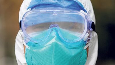 Şimdi de ‘benzersiz’ mutasyon! Kabus devam ediyor