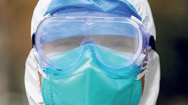 Şimdi de ‘benzersiz’ mutasyon! Kabus devam ediyor