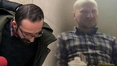 Amcasını öldürüp ceset parçalarını çöpe atmıştı! Davada mütalaa açıklandı