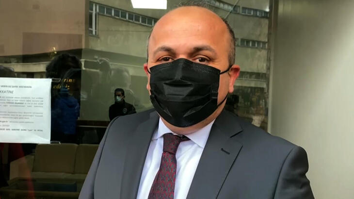 Kentteki mutasyonlu vaka sayısını açıkladı! Vali uyardı…