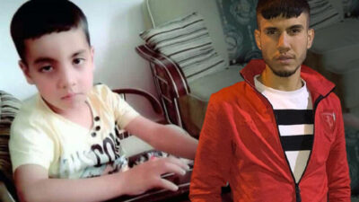 7 yaşındaki Fatih uykusunda canından oldu! Tetiğe dokununca…