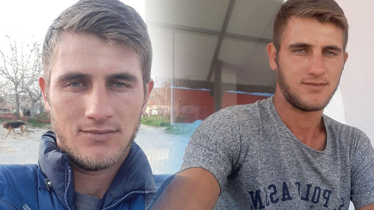 Babasıyla balığa çıktı! Kahreden ölüm… Babasıyla balığa çıktı! Kahreden ölüm…