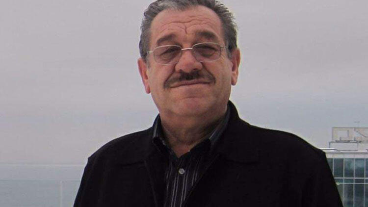 Bir iş insanı talihsiz şekilde hayatını kaybetti