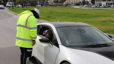 KKTC’de kademeli açılma süreci! Tarih açıklandı