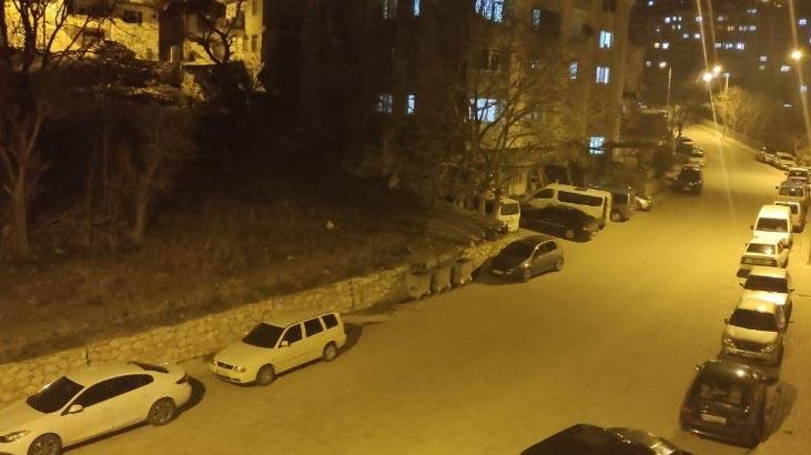 Flaş gelişme! 26 yere giriş- çıkışlar yasaklandı