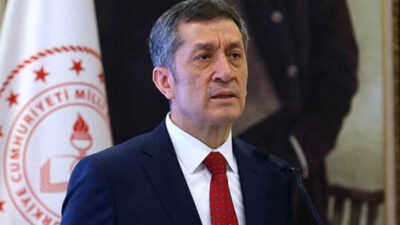 Twitter’dan duyurdu! Hazır…