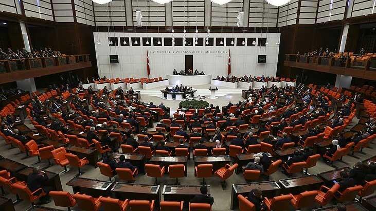 Gara’ya giden HDP’li vekil hakkında flaş gelişme!