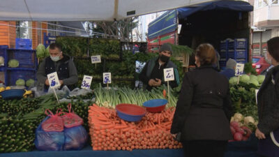 Hostesler, sanatçılar ve iş insanları da bu işe girdi! Aylık 5 bin lira…