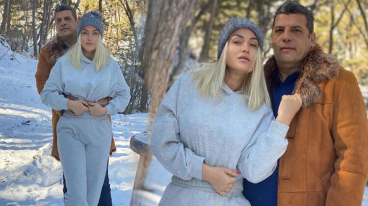 “Sonumun Bergen gibi olmasını istemiyorum” diyerek gözyaşı dökmüştü! Son paylaşımı olay oldu “Sonumun Bergen gibi olmasını istemiyorum” diyerek gözyaşı dökmüştü! Son paylaşımı olay oldu