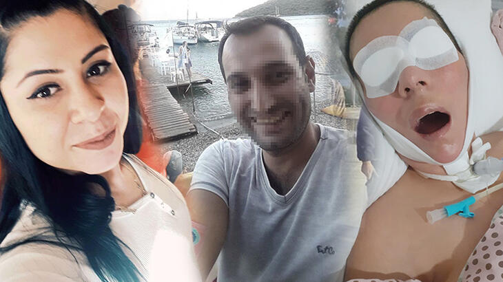 Çiğdem Yaylak davasında yeni gelişme!