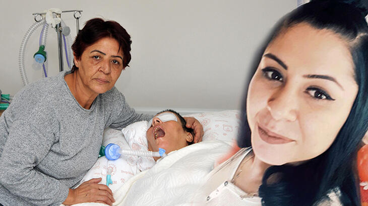 Cinsel saldırı sanığı tutuklandı! Mağdur kadının annesi konuştu