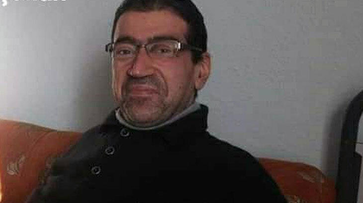 Çilingirle kapı açıldı! Acı gerçek ortaya çıktı