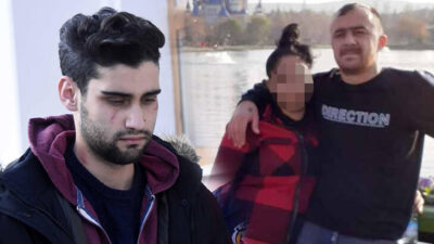 Kadir Şeker’in dosyası, yeniden istinaf mahkemesinde!