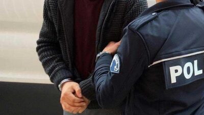İçişleri Bakanlığı: 1 PKK’lı terörist teslim oldu