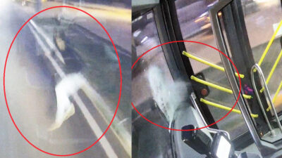 Bursa’yı kahreden olay! ‘Ciğerleri parçalandı oğlumun…’