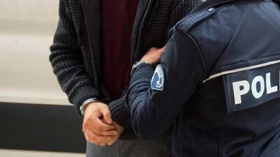 Bakan Soylu’ya hakaret eden kişi, ‘öfke kontrolü’ seminerine katılma şartıyla serbest bırakıldı