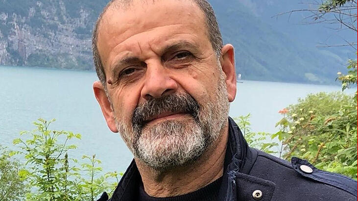 Tuma Çelik’in ‘cinsel saldırı’ davasında yargılanmasına başlandı