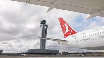 Kritik karar! Mayıs sonuna kadar…