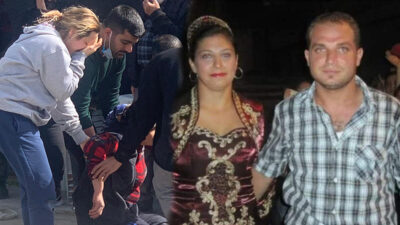 Yürek yakan olay! Anne ve baba ölü bulundu, çocukları hastaneye kaldırıldı