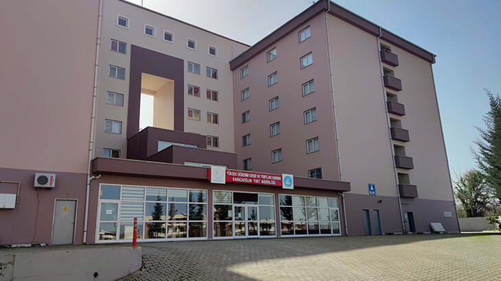 Karar açıklandı! Testi pozitif çıkanlar…