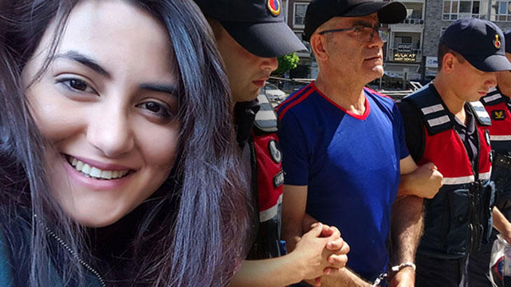 Yürek yakan soru: ‘Bunun için insan evladını öldürür mü?’