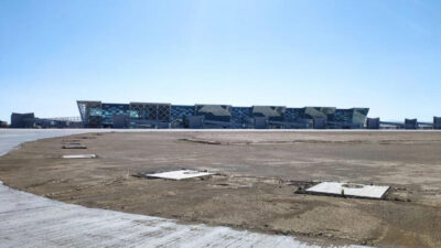 Sona geliniyor! Açıklandı…